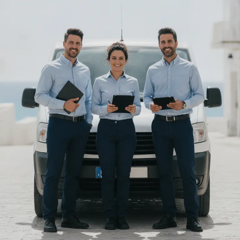 Consulente Finanziario team a Busto Arsizio